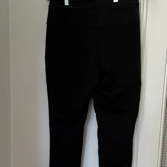 W Hybrid Down Jogger Pants by Holden Outerwear - Picture 7 of 8